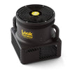 Image of Weather-Resistant Air Dancers® Blower (12 Inch Diameter)