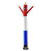Image of Air Ranger® Scarecrow - Bird & Pest Deterrent