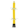 Image of Air Ranger® Scarecrow - Bird & Pest Deterrent