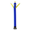 Image of Air Ranger® Scarecrow - Bird & Pest Deterrent