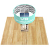 Image of 12ft Trade Show Tower FastZIP™