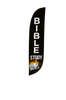 Image of Bible Study Feather Flag