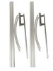 Image of Sport Clips Premium Pack