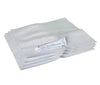 Image of 12" x 12" White Vinyl Tent Patch Kit