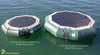Image of 13bns and 17bns side by side