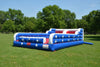 Image of Bungee and Joust Combo - Patriotic - IG5312
