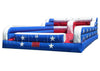 Image of Bungee and Joust Combo - Patriotic - IG5312