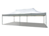 Image of 13' x 26' 50mm Speedy Pop-up Party Tent - White