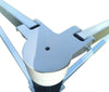 Image of 13' x 26' Speedy Party Tent Frame Only
