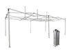 Image of 13' x 26' Speedy Party Tent Frame Only