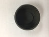 Image of Premium Pole Tent - Pole Bottom Cap (2" Dia)