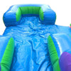 Image of Buy Commercial Inflatable Water Slide Near Me