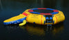 Image of Gator Monster Head Slide Attachment