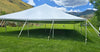Image of 40x60 Pole Tent