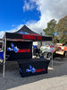 Image of 10x10 Custom Pop Up Tent