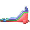 Image of Buy Commercial Water Slide Near Me