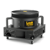 Image of Air Dancers® Blower (18" Diameter 1hp - 3 speed) - Custom