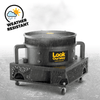Image of Weather-Resistant Air Dancers® Blower (18" Diameter)
