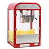 Image of 1951 Diner Pop 8 Ounce Popcorn Machine