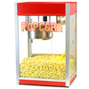 Image of 1981 Venue Pop 8 Ounce Popcorn Machine