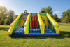 Image of 3 in 1 Sports Challenge - IG5320