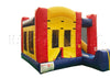 Image of Fun Play House - CO2401