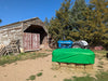 Image of 12'x9' Renegade Heavy Duty Tarp