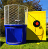 Image of Blue EconoDunker