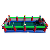 Image of GM-882 Sports Fiel