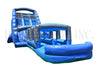Image of 22 Foot Inflatable Water Slide - WS4177