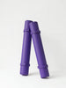 Image of Foam Filled Joust Pole