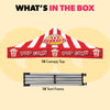 Image of Custom Canopy Tent