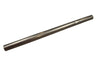 Image of Save on 680mm/2.23' Pipe for Weekender West Coast Frame Tent