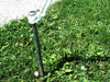 Image of 20' x 60' Premium Pole Tent - White
