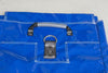 Image of Commercial Sand Bags, Blue 10 Pack