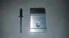 Image of Aluminum Edge Connector