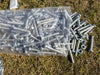 Image of 20' x 40' Weekender West Coast Frame