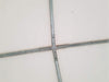Image of 10' x 20' Weekender West Coast Frame Party Tent - White