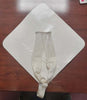 Image of Top Corner Repair Kit for High Peak Frame Tent