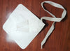 Image of Top Corner Repair Kit for High Peak Frame Tent