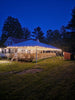 Image of 20x60 Frame Tent