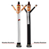 Image of Bride & Groom Air Dancers® Inflatable Tube Man Character Sets