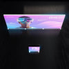 Image of Backlit Trade Show Display SEG