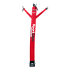 Image of Sport Clips Air Dancers® Inflatable Tube Man