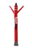Image of Sport Clips Premium Pack