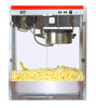 Image of Classic Pop 20 Ounce Popcorn Machine