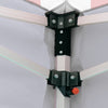 Image of 20x20 Custom Canopy Tent