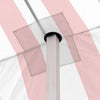 Image of 20x20 Custom Canopy Tent
