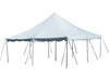 Image of Weekender Pole Tent 20'x30'