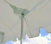 Image of Weekender Pole Tent 20'x30'